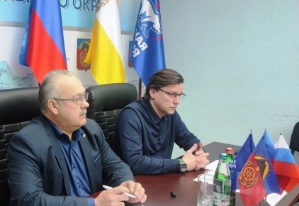 ������ ������: ������� �������������� ������������� ����� � ������� ������� ������� ������� ��������� ��������� � �������������� ��� ������� �������