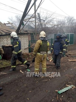 �� ��������� ������� ��������� ����