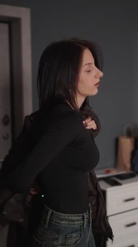 ����������. ������� ������ � ���� ������ ������ �� ��������� ������ � ������ ������������ � �������������