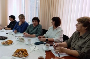 � ��������� ���������� ������� � ������� �������� ���������� ����������� ������� ��������