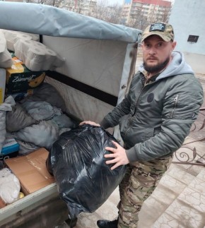 ���������� �������� ����������� ��������� ��� ����������� ����������