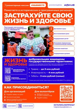 �������� ����������� �������� ������������