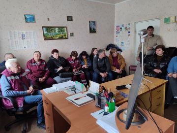 ������� �������������� ������� ���������� ������ �������� ��������� ��������� ��������� ������