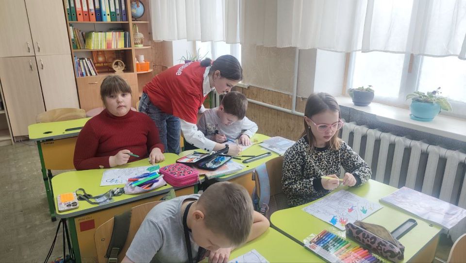 18 марта – День воссоединения Крыма с Россией! 18 марта – День воссоединения Крыма с Россией!