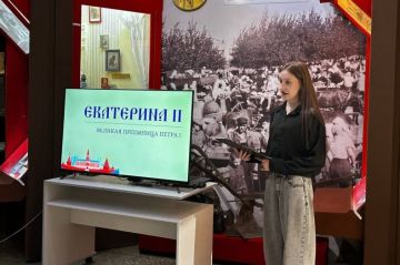 � ������������ ������������� ����� ��������� ������������� ���������� II: ������� ��������� ����� I�