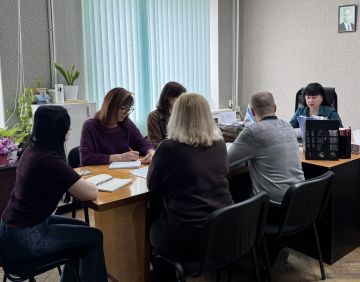 18 ����� � ������������� ���������� ������ ������������� ����������� ��������� ����� ����� ������� ��� ��������� �������� ���������� ���������� ��������� ���������������� �������� ��� ������������� ���������� ������...