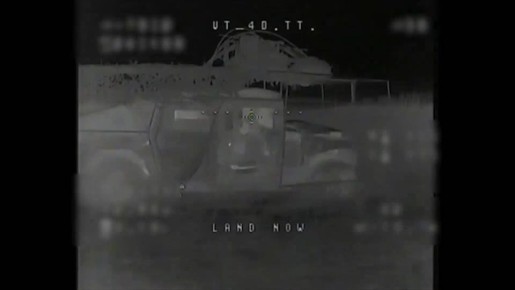 �������� ���������. ��������������� ����������� ��������� �� ����� | ��������� �� ��� ��������� | �������c����� @luganmedia