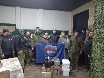 ���������� �������� �������� "������ ������" �������� ������������ ������ ������ � ���� ����������� ������� ��������