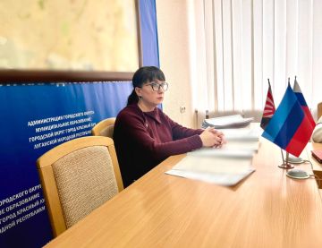 � ������������� �������������� ���������� ������ ������ ��������� �������� �� ����� ������������������ � ������ �� ����