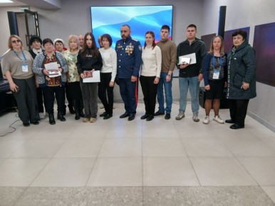 ������� ��������: ������� � �� ������� ��������� ������ �����������, �� ������� ��������� ������ ����������� � ����������� ����������� �������� ������������ ��������-���������� �� ��������� ��������� �������...