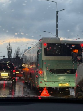 �������� ������ ������� �� ������