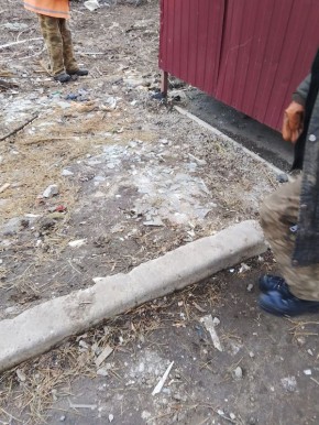 ������ ��������: ��������� ������� ������� �� ���������� ���������� ������!