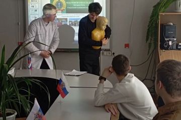 ������� ������� ���� ����� ������ � ����������� � ������ ���������������� ��� �������������� ��������