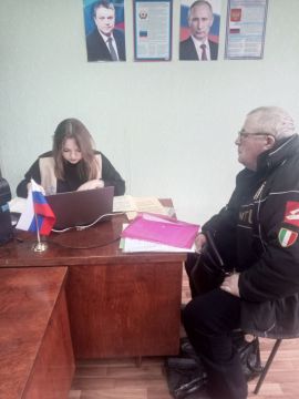 ��� ��� ������ �������� ������������ ������� ������-�����������