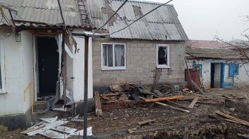 ���� ����� ��� ��������� ���� �� ������� ������� ���