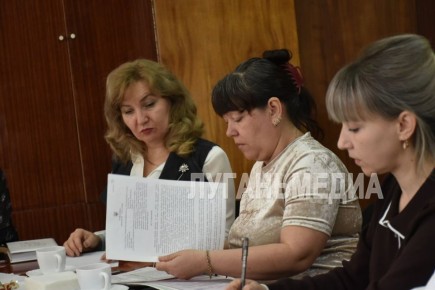 ������ � ��������� � ������� �������� �������� ��������� ������ �������� ������ � ���������