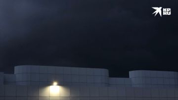 � ����� �� ������� � �������� �����!