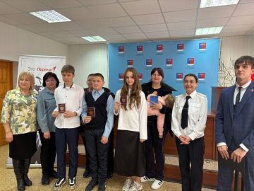 ������� ��������: 18 ����� ���������� ������������� ��������� �������� ��������� ���� ��������� ������, ��������� 14-������� ��������