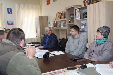 ������� ���������: ������� ����� ���� ������� �� ������ �������� � ������������� ������������ �������������� ������