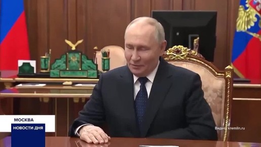 ������������ �������������� ����� ����� � �����������