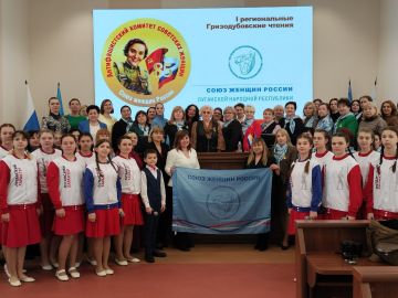 ������� � �������� ���������� I ������������ ��������������� �������, �������������� ��������� ������������ ���������� ����� ������ ������ ��� ���������� ���������� ������ ������������� ����������� ��������� ��������...