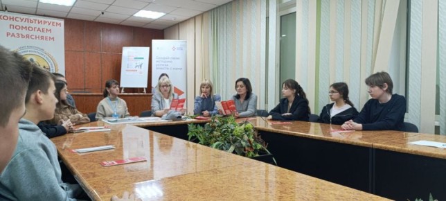 ��������������� ���� �������������� �������� ������� ���� �����