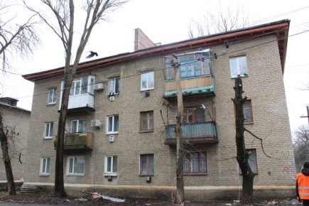 ����������� ������ ������ � �����������: ������ ���� �� �������