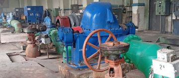 ��������� ���������� ������������� � ���� ���������� ������� ������� � ��������� �������� �� �������� ������� ��� ���������� ������� � ������������