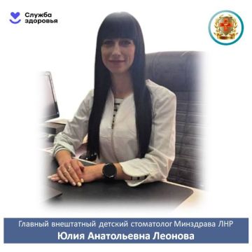 ���� ����� �������!� � ������ ��� � �������� ����� ������?