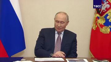 ��������� ���������� ����������� �� ������������ � ������ ������� ���������� �� ��������� ������