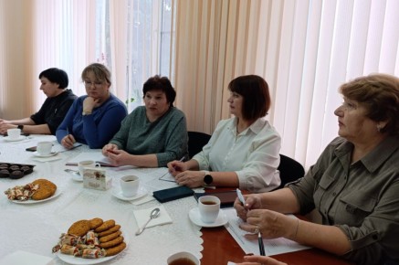 � ��������� ���������� ������� � ������� �������� ���������� ����������� ������� ��������