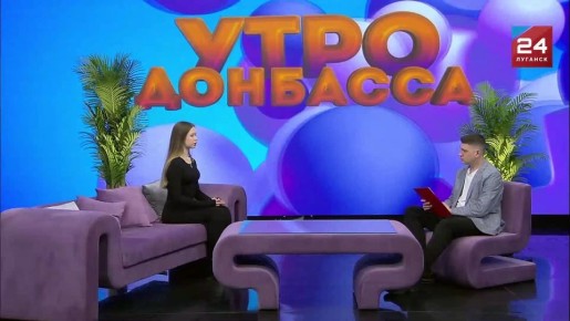 �������� ��� �������� � ������ ��� �������