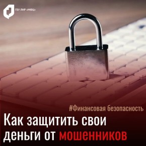 ������� ������ �� ���������� - ������� ������� ������