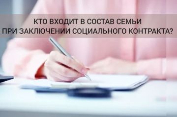 ��� ������ � ������ ����� ��� ���������� ����������� ���������?