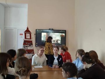 ��������� ����������� � ��������� ������� ���������� ��������