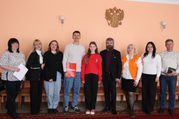 ���� ��������: ��������� � ������������� ������������� ��������� ��������� ������� ��������� �������� ���������� ������ ���� ���� �������, ������� ��������� �������������� ���������������� ������