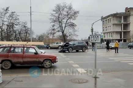 � ���������, � ����-�� ���� �� ��������