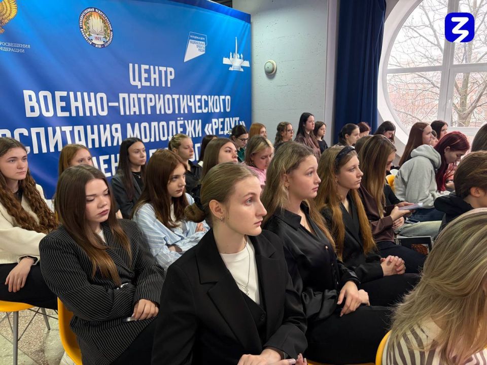 Спецпроект «Крымская весна»: открытый диалог о прошлом, настоящем и будущем Спецпроект «Крымская весна»: открытый диалог о прошлом, настоящем и будущем