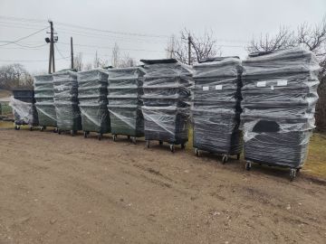 � ������� ��������� �������� ����� ����������� ����������� ��� ������