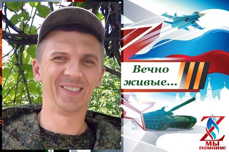 ОБЗОР ПРЕССЫ «ВОСТОЧНЫЙ ЭКСПРЕСС»: Вечно живые ОБЗОР ПРЕССЫ «ВОСТОЧНЫЙ ЭКСПРЕСС»: Вечно живые
