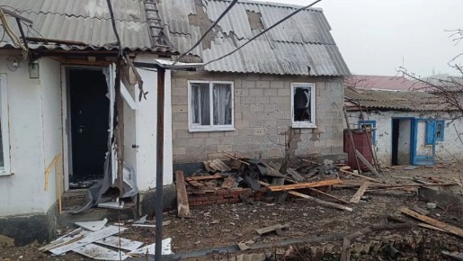 ������ ��������: ����� ����� ��� ��������� ���� �� ������� ������� ����������