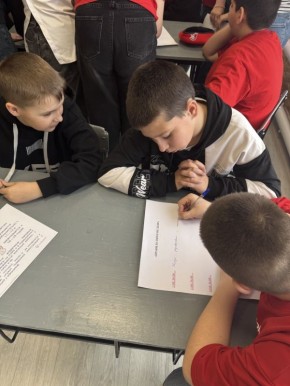 � ���� ��� �������������� ����� � 13� ���������� ������ � ������� ������������������ ������������������