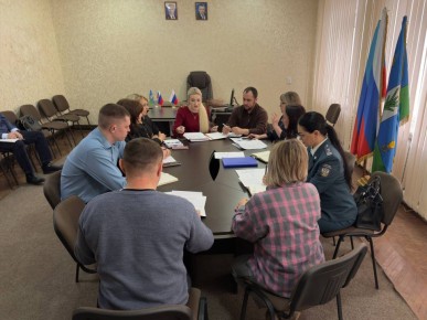 ��������� ������� ������ �� ��������������� ����������� ��������� � ���������� ������������� ������