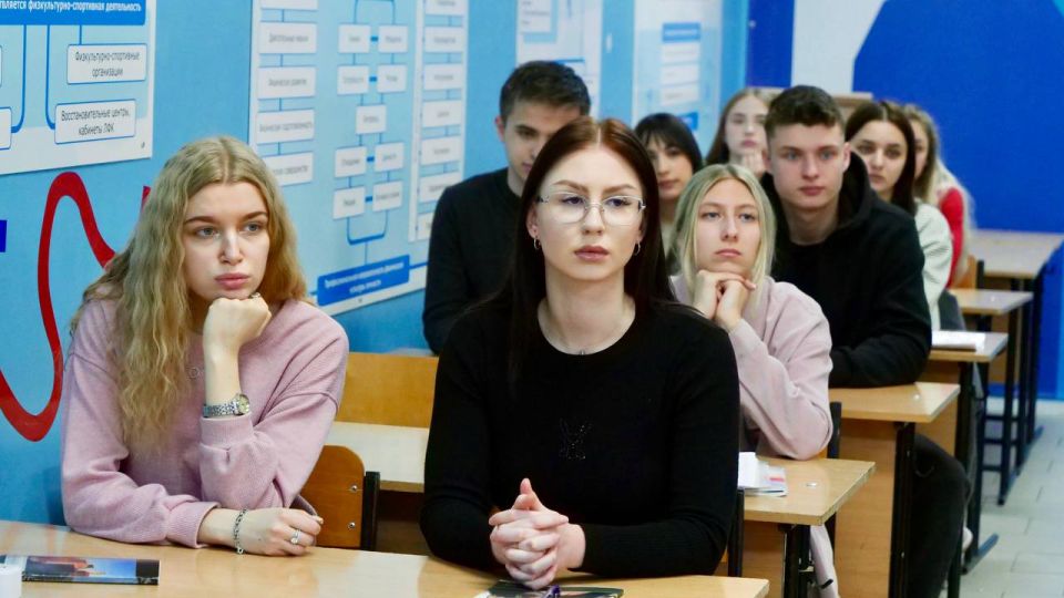Детский спорт: «Первый на Олимпе» вдохновляет молодежь на новые победы Детский спорт: «Первый на Олимпе» вдохновляет молодежь на новые победы