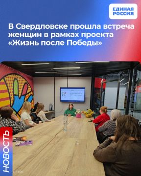 � ����������� ������ ������� ������ � ������ ������� ������ ����� �������