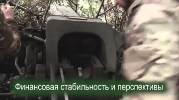 ��������������� � �����:. ������� ���������������