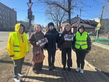 ������������ ������� �� ������ ������������!