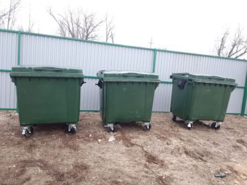 ��������� ��� ����� "���������������" ���������� �������� ���������� �� ������������� �������� ����� ������ ������������ ������� �� ���������� ���������� �������� � ���� ��������