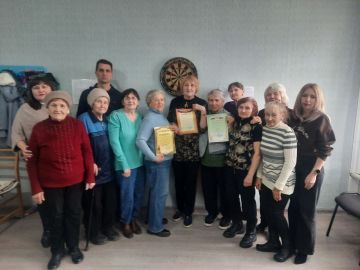 ������ �� ������ �� �������������