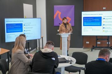 ��������� ������������� ��������� ������� ������ ����������, ��������������� ������ ���, ��������� ����� ��������������� ������, ����������� ��������� �������� ������������� ������